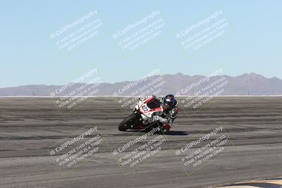 media/Jan-16-2026-CVMA Friday Practice (Fri) [[6f2bf47531]]/3-Racer 2/Session 3 (Bowl)/